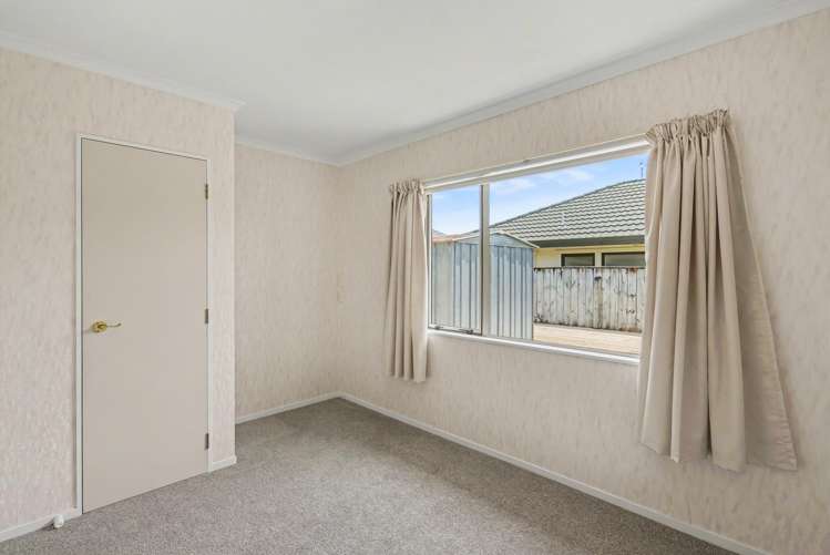 4 Clark Street Levin_42