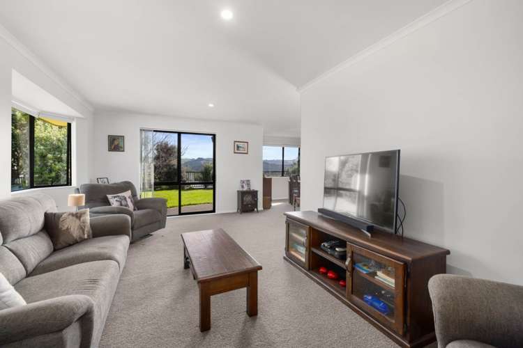 122 Waikuku Road Waimate North_10
