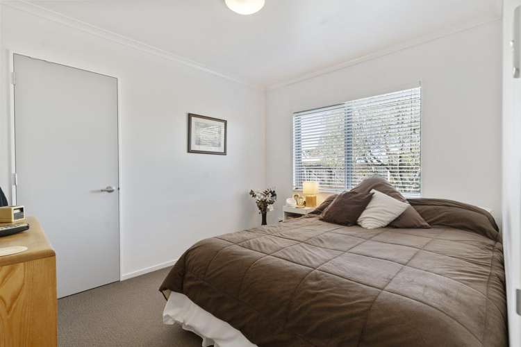 13 Tararua Crescent Carterton_13