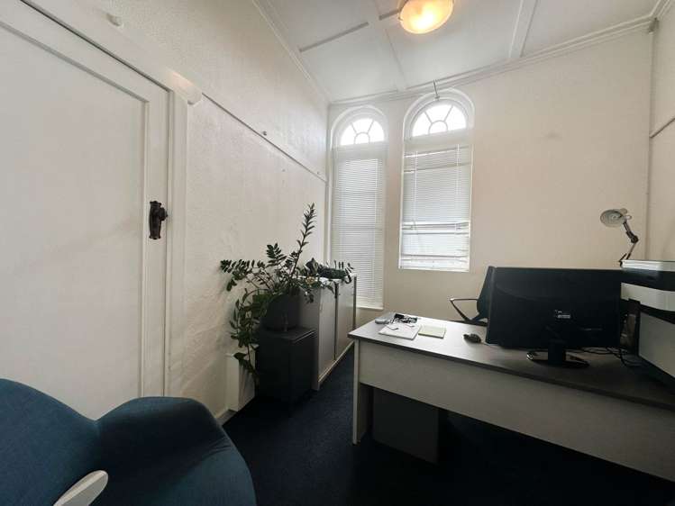 Suite 9/270 Broadway Newmarket_4
