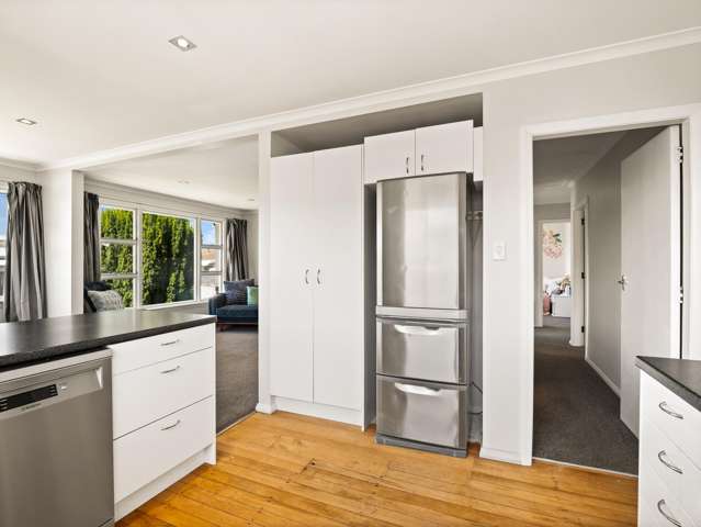 92 Surrey Street Forbury_4