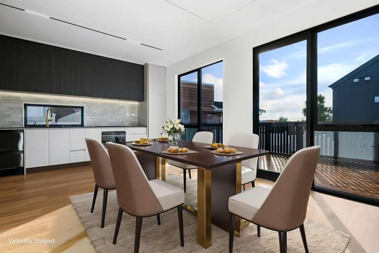 21f Knights Road Rothesay Bay_6