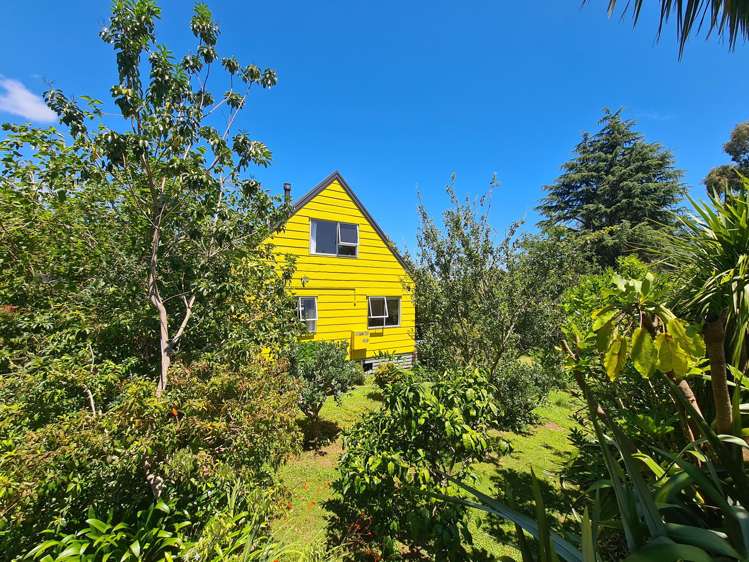 Site 3/180 Driving Creek Road Coromandel_19