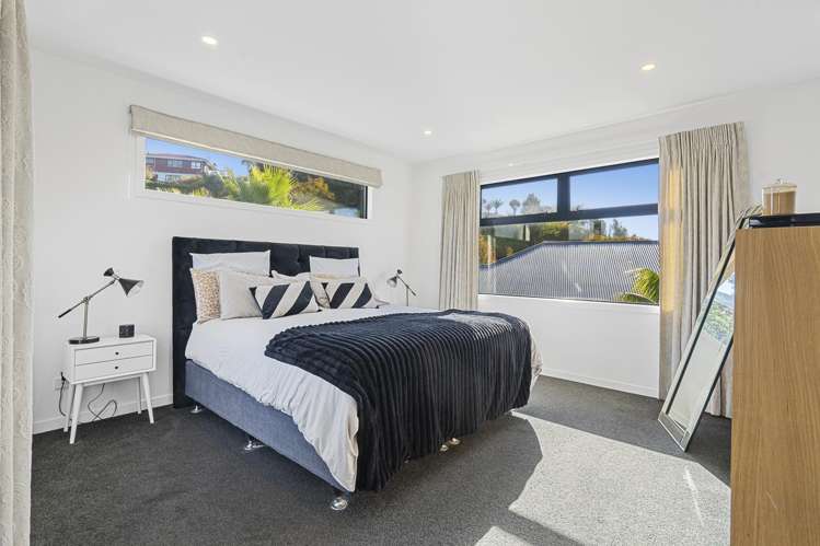 13 Fernbrook Drive Hurworth_18
