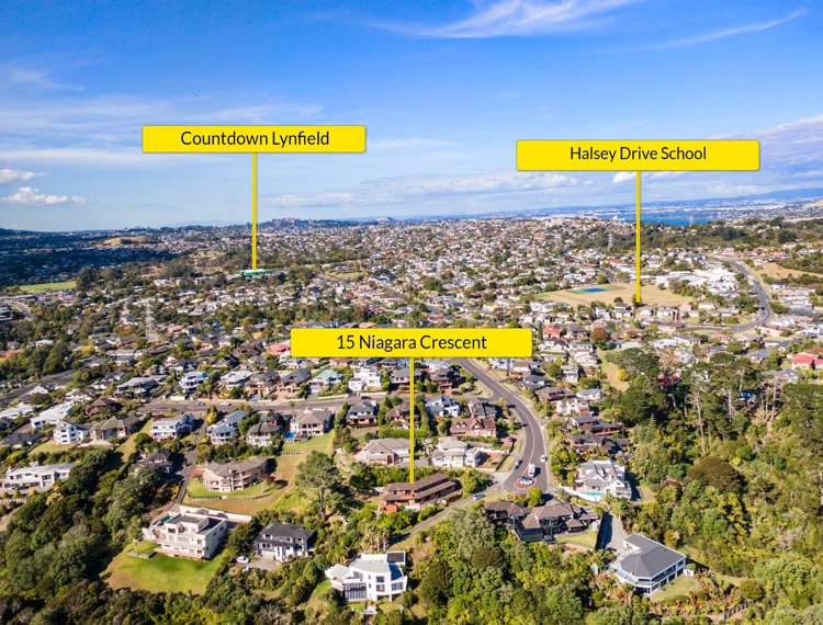 15 Niagara Crescent Lynfield_31
