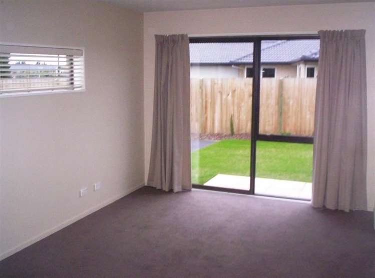 166 Lowes Road Rolleston_7