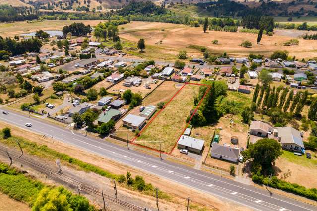 124 Totara Street Manunui_3