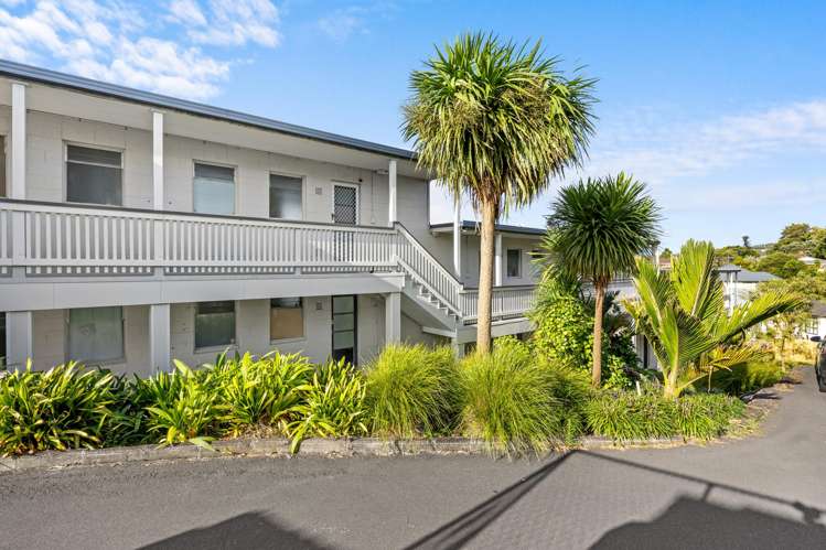 24/32 Blockhouse Bay Road Avondale_13