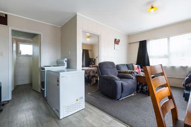 15/61 South Road Kaitaia_2