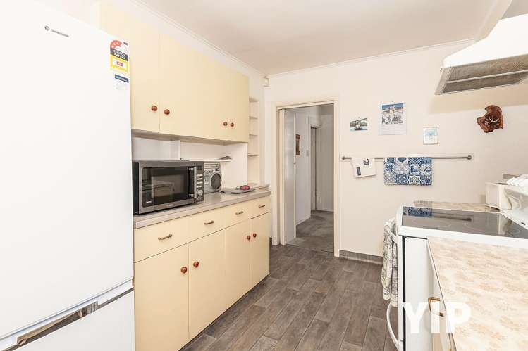 46 Glanmire Road Newlands_14