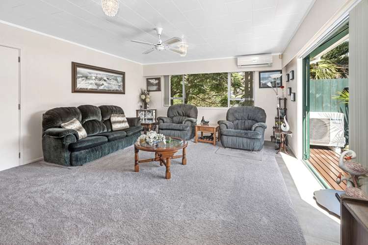 3b Whangarei Heads Road Onerahi_8