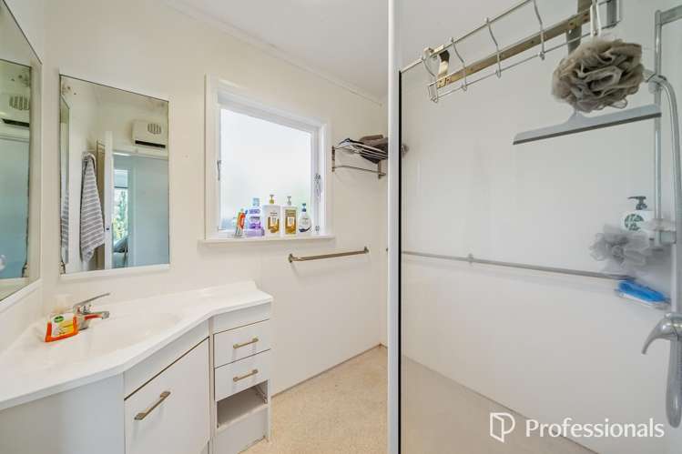 9 Peel Place Wainuiomata_14