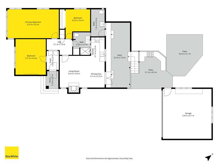 24 Sturges Avenue Otahuhu_17