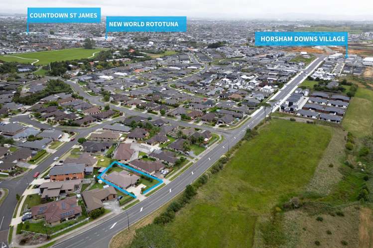 70 Borman Road Huntington_23