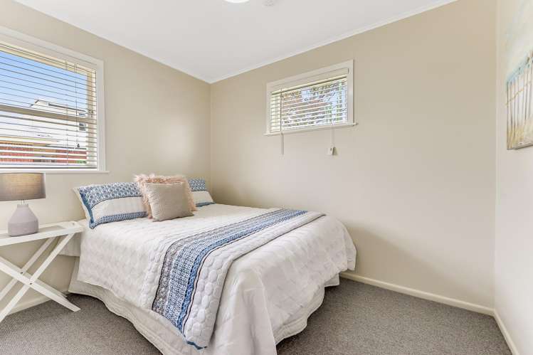 13 Morris Road Hillcrest_12