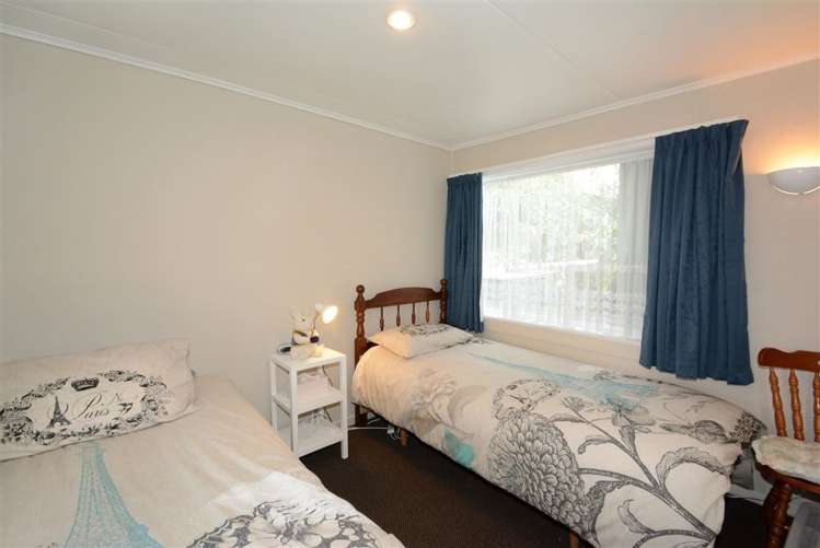 66 Stepney Avenue Harwood_10