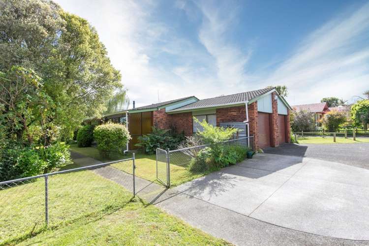 12 Ti Nana Crescent Henderson_6