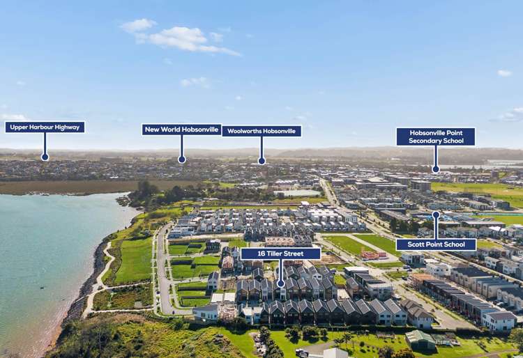16 Tiller Street Hobsonville_13