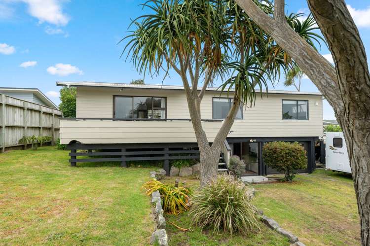 464 Harbour Road Ohope_16