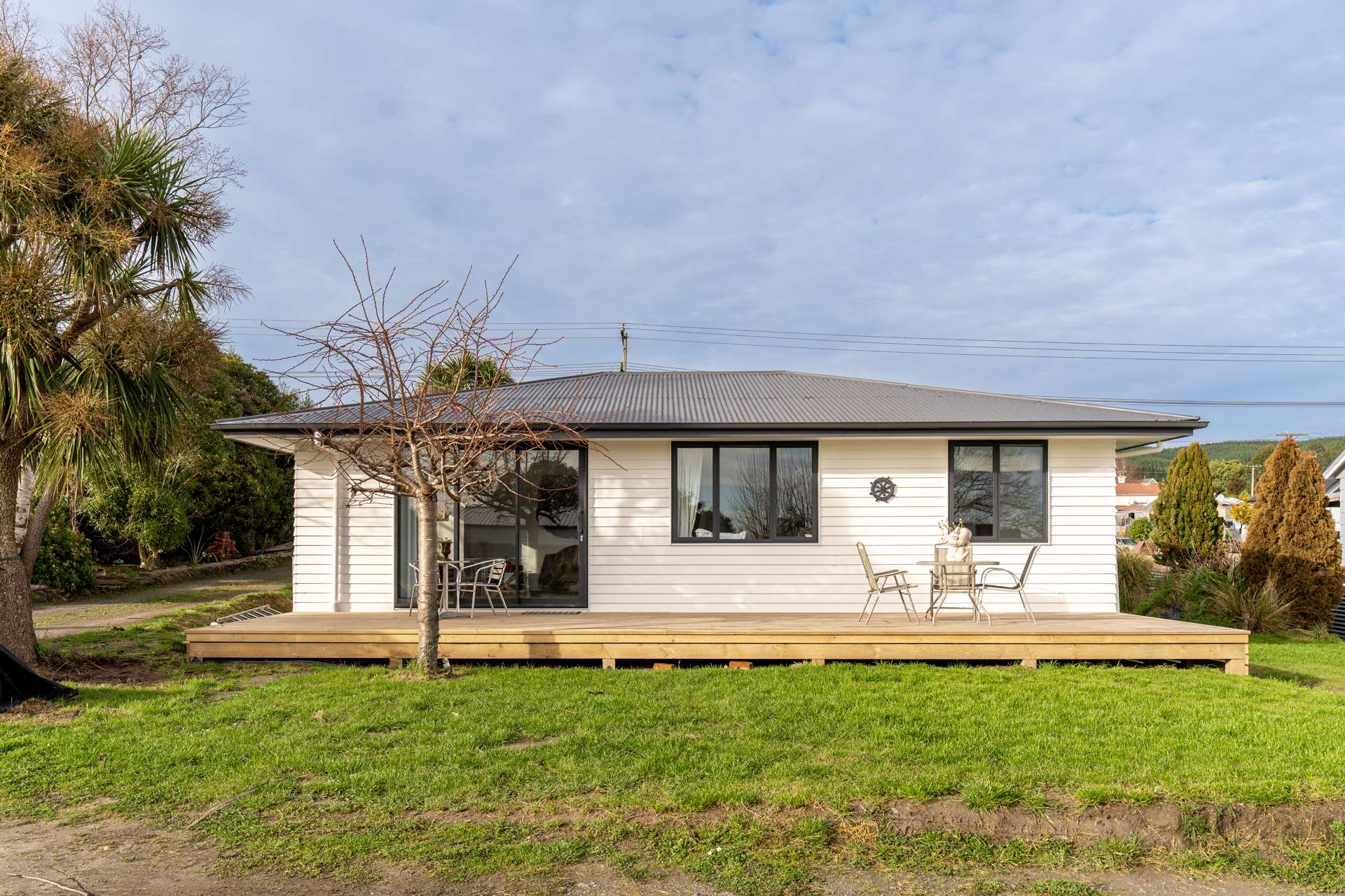 83 Eddystone St Kaitangata_0