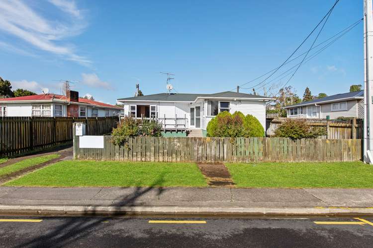 181 Beach Haven Road Beach Haven_20