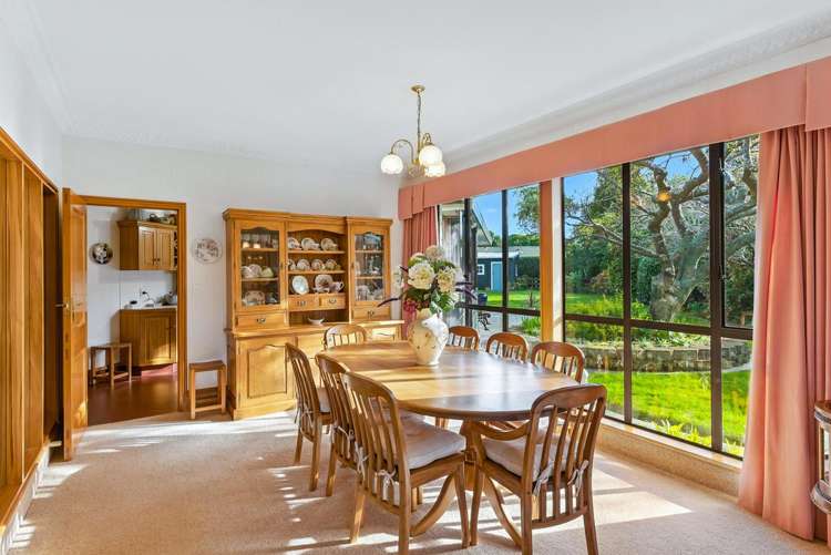 7 Maple Lane Waikanae_19