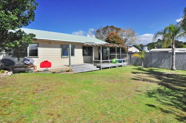 113b Williamson Road Whangamata_1