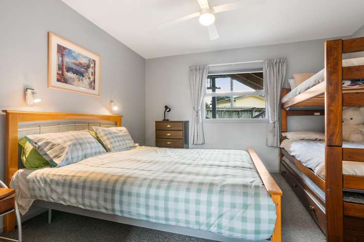 105B Brook Place Whangamata_16