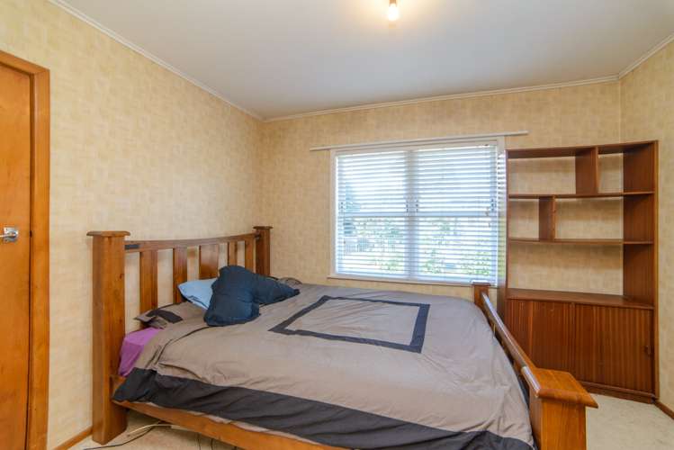 5 Paramu Avenue Birkdale_8