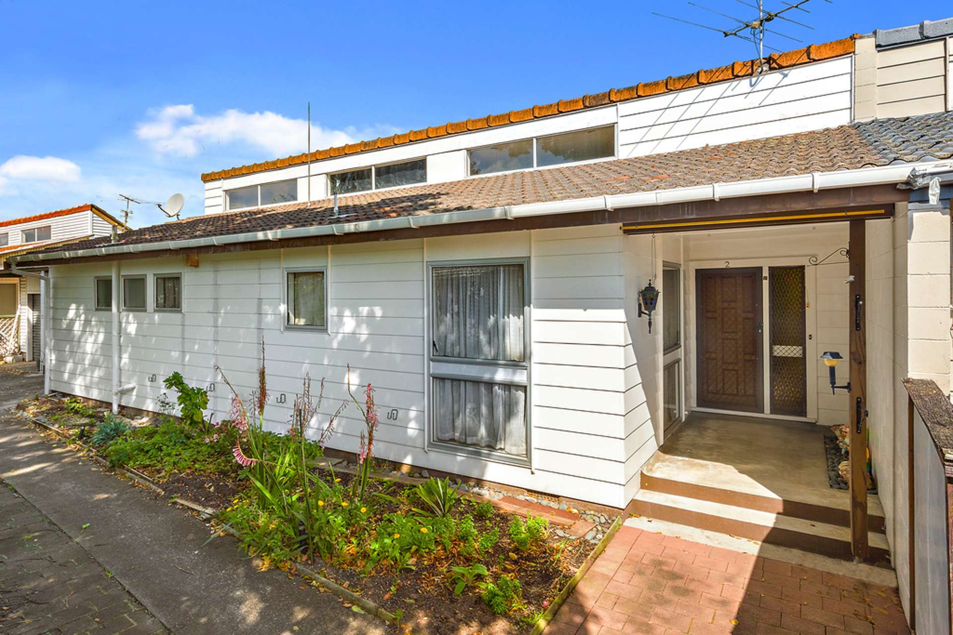 2/145 Maich Road Manurewa_0