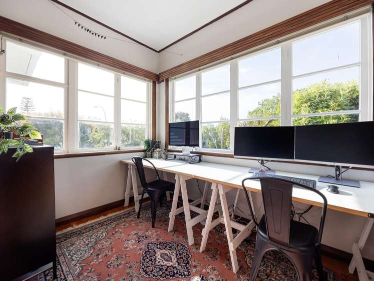 14 Bledisloe Terrace Hamilton East_14