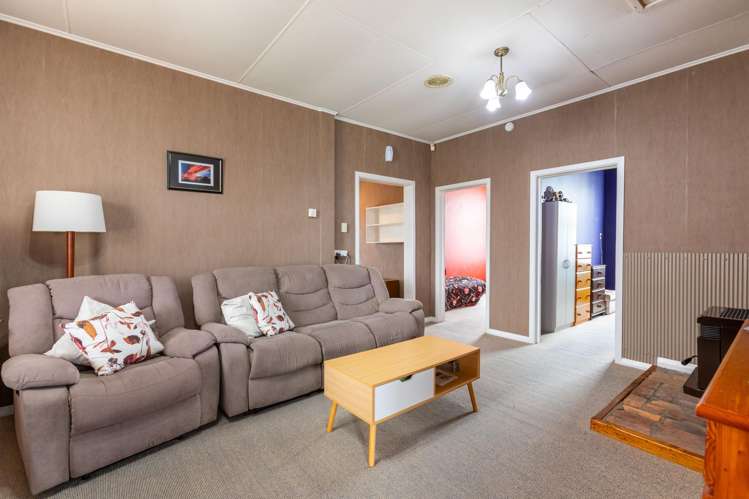 9 Ross Street Woodville_5