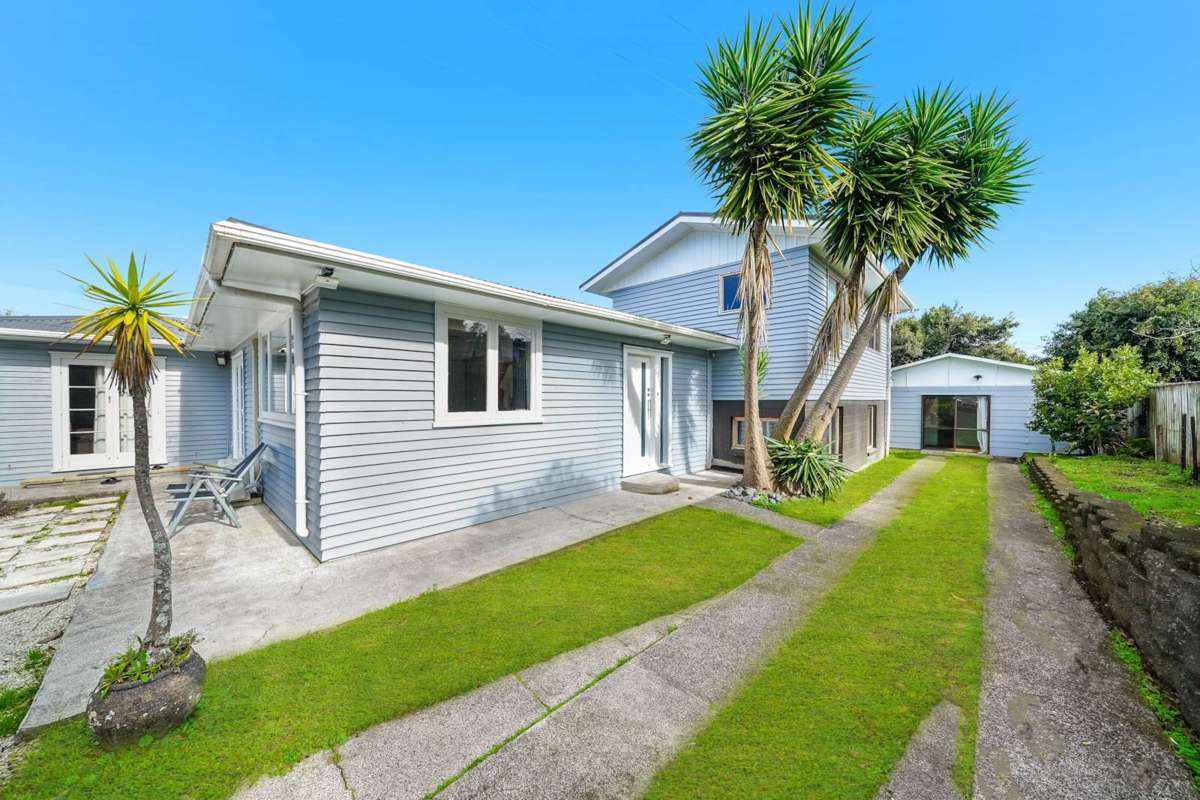 62 Mary Dreaver Street_0