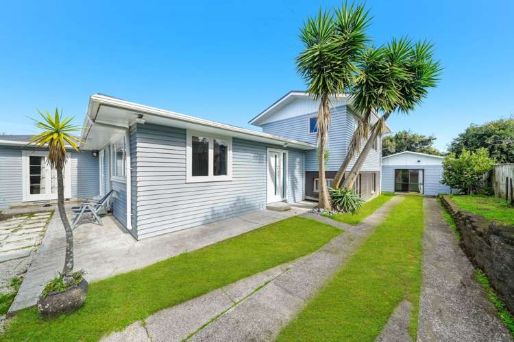 62 Mary Dreaver Street_0