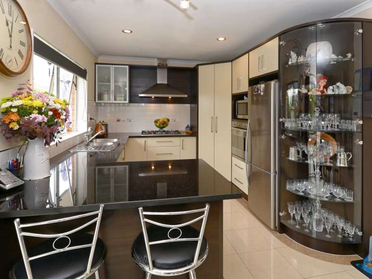 7 Mcgifford Place Ngaruawahia_4