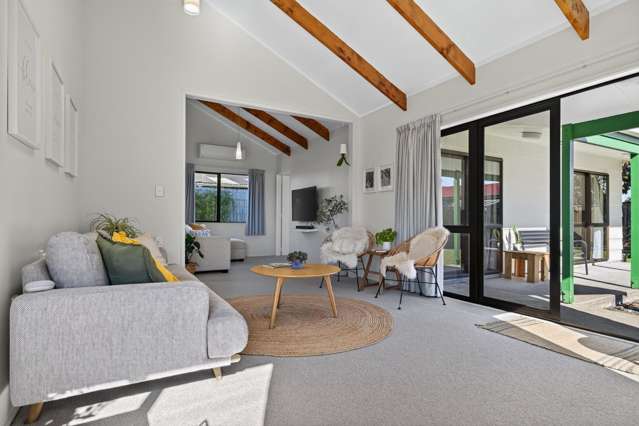 52A Richmond Street Cambridge_1