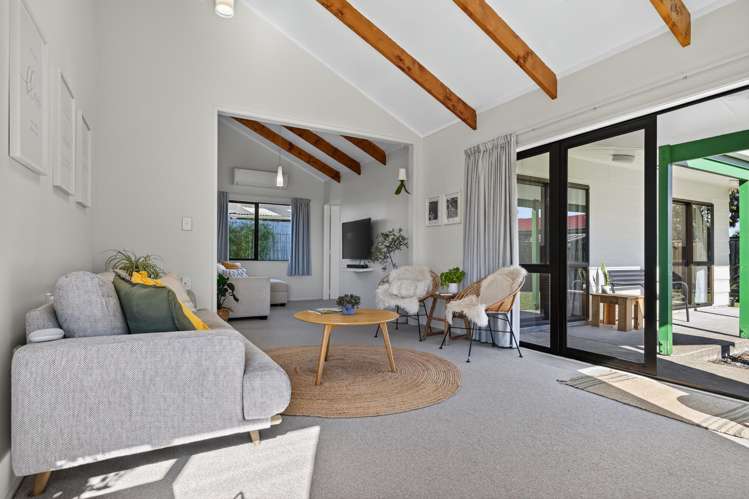 52A Richmond Street Cambridge_1