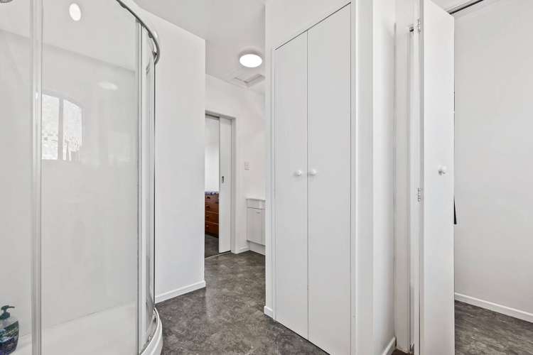 76 Trafalgar Street Saint Albans_23