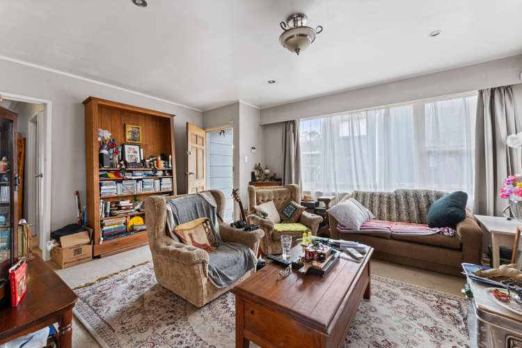 19 Ribblesdale Road Henderson_7