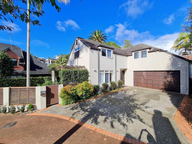 38A Oakwood Grove_0
