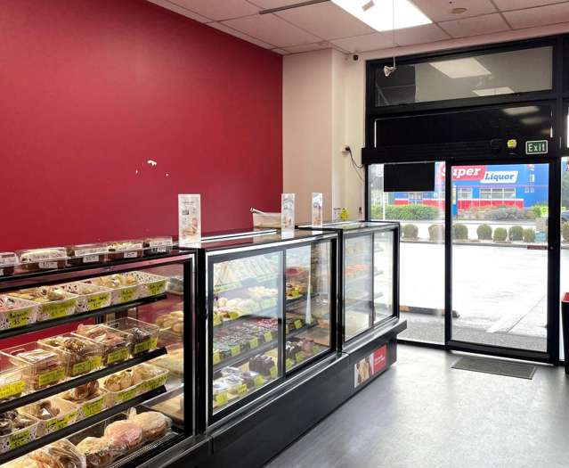 3/303 Colombo Street Sydenham_3