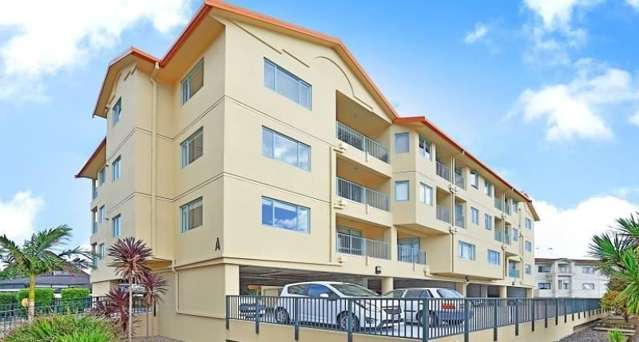 10/3a Harrison Road Mount Wellington_1