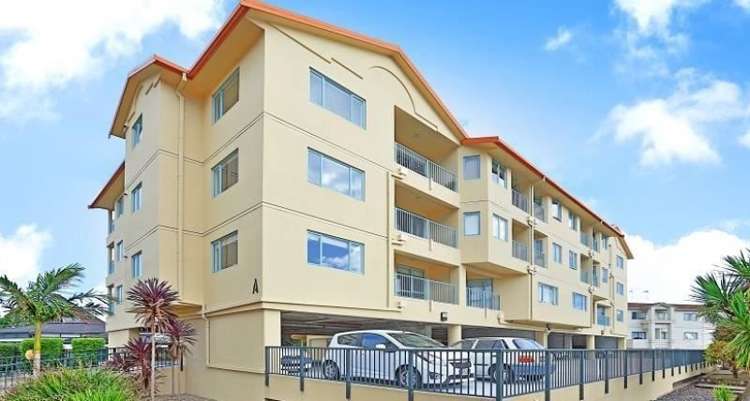 10/3a Harrison Road Mount Wellington_1