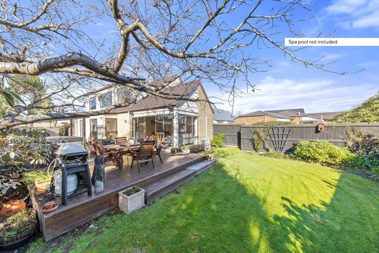 7 Harrods Court Ilam_16