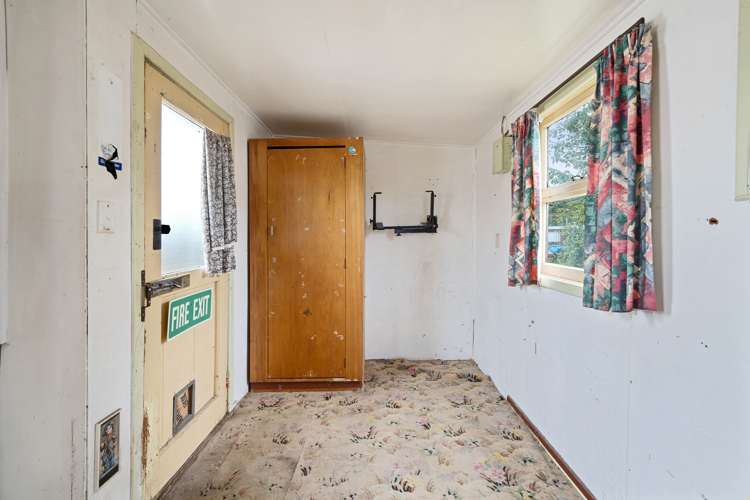 55 Bushyhill Street Tapanui_17