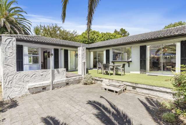 8 Stoneyroyd Gardens Remuera_2