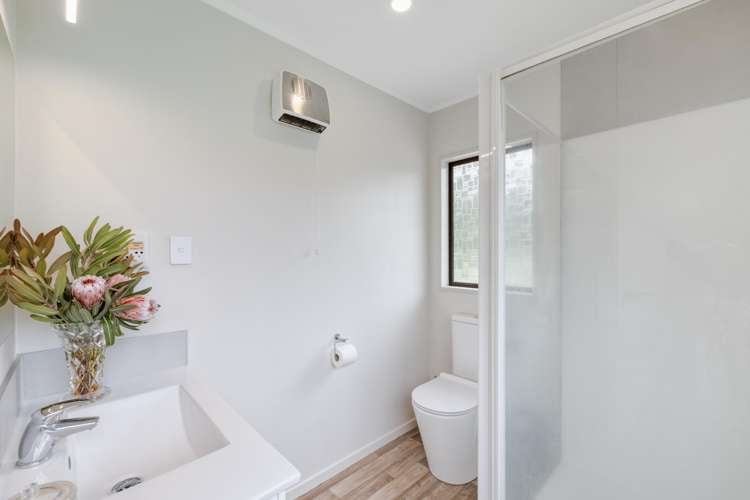 527 Omanawa Road Lower Kaimai_9