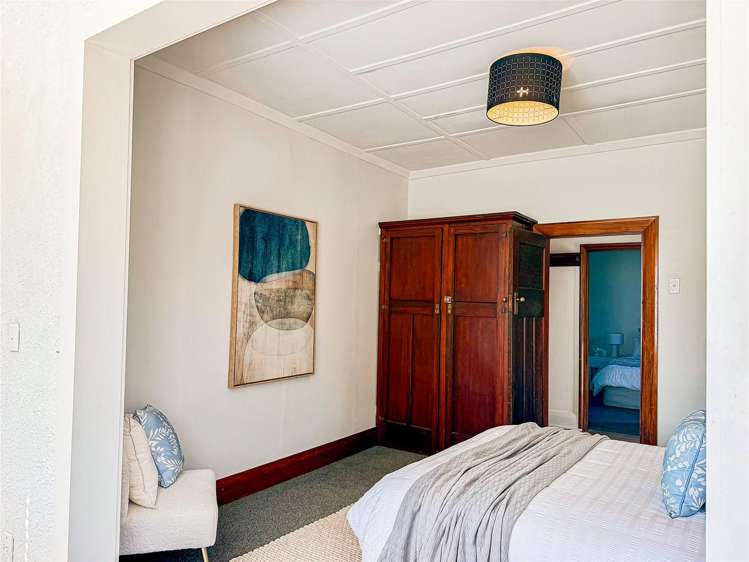 38 Horace Street Cromwell_23