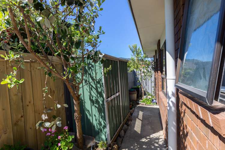 3 Majestic Way The Wood_20