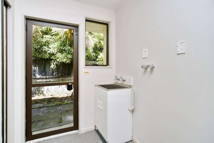 2/34 Tilford Street Woolston_15